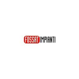 Fossat Impianti logo