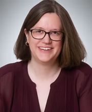 Ernst & Seitenspinner PartGmbB Bild 8