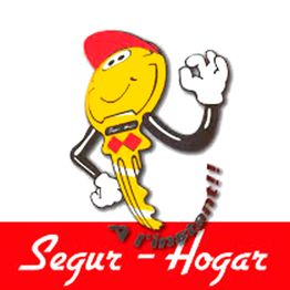 Segur-Hogar
