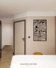 Mercure Chartres Est image 7