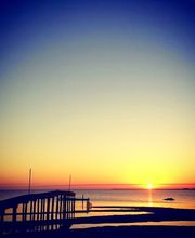 Seaside Vacations image 13