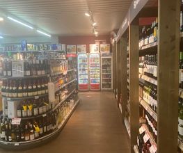 HOL'AB! Getränkemarkt Bild 3