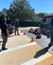 Debary Sonshine Academy image 4