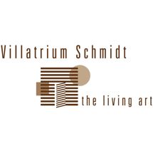 Villatrium Schmidt GmbH