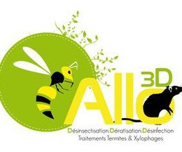 Allo 3D image 8