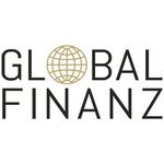 Wolfgang Strack GLOBAL-FINANZ