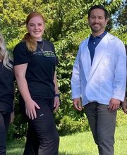 Preserve Family Dentistry image 4