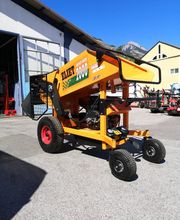 K. Brandalise SA Bild 9