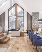 Westelectro SA Bild 8