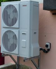 SO Haustechnik GmbH Bild 3