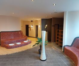 M4Fitness Salzkotten Bild 7