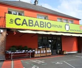 Le Cababio image 5
