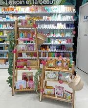 Pharmacie du Marché - Sénas Totum image 8