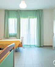 RSA Michelangelo - Gruppo La Villa immagine 10