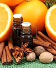 Studio Medico Briccola Elena Bild 5