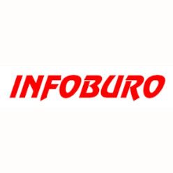 Infoburo