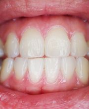 Dr. med. dent. Andreas Regtmeier