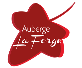 Restaurant La Forge image 10