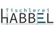 Tischlerei HABBEL Inh. Michael Habbel