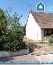 Agence 90m2 image 2