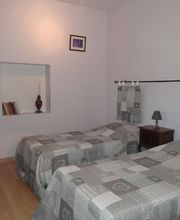 Gite des Bergeronettes image 3