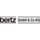 Bertz GmbH & Co. KG