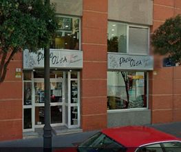 paco-olea-fachada-01.jpg