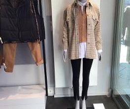 zero Store Bild 7
