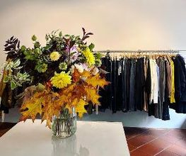 Staudt Mode + Accessoires Bild 11