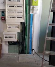 B.A Elec image 11