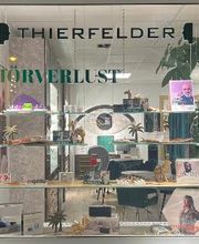 Sehen Hören Thierfelder Bild 17