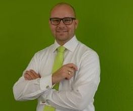LVM Versicherung Rene Schäfer - Versicherungsagentur Bild 1