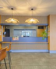 B&B HOTEL La Rochelle Beaulieu Puilboreau image 8