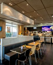 McDonald's Bild 5