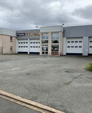 M3 JCB - HYUNDAI MH image 6