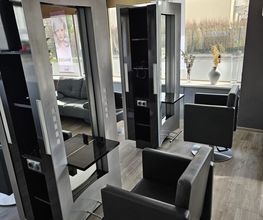 Hair & Care Bild 17