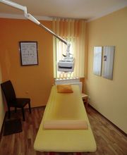 GeTFit Ströder Bild 10