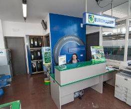 Euromaster Recchia Pneumatici immagine 11