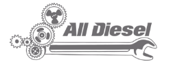 All Diesel, LLC
