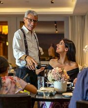 Hotel Restaurant Guggital Bild 1