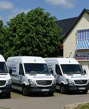 Elektro-Schmersau GmbH Bild 2