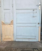 SCB Menuisier image 6