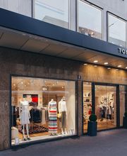 Tommy Hilfiger Bild 2