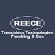 Reece Plumbing and Gas