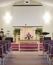 Vanguard Cleaning Systems of Maryland image 7