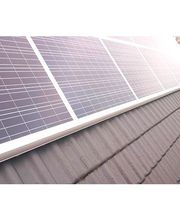 Nova Solartechnik GmbH Bild 4