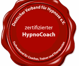 GREBE Hypnose & EFT Bild 8