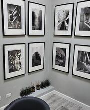 Luxury House immagine 8