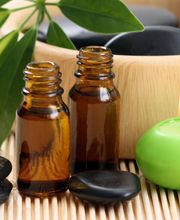 SAMBUERY La Source De Beauté image 12