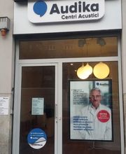 Audika Centri Acustici - Milano Lodi immagine 1
